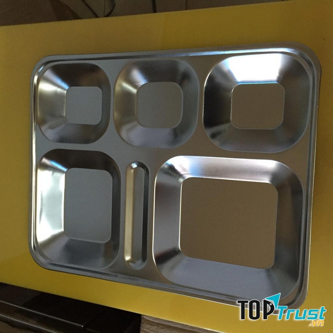 Công ty TNHH MTV Phan Quốc Dũng