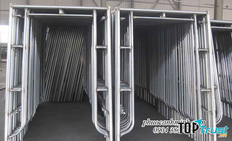 Công Ty TNHH MTV Phước Anh Minh