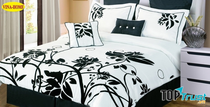 Công Ty TNHH MTV Sản Xuất Thương Mại Phi Hiếu (Vina-Home)