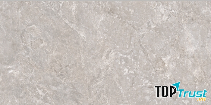 Cửa Hàng Đại Lý Gạch Men Hoà Trạch