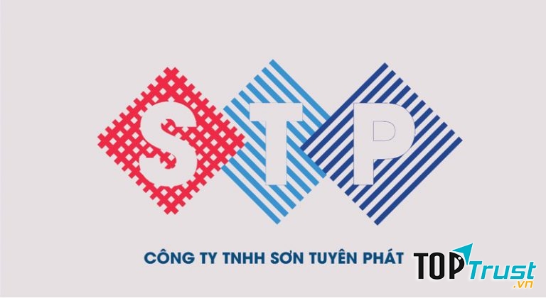 Công ty TNHH MTV Sơn Tuyên Phát