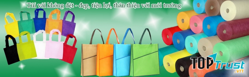 Công ty TNHH MTV Sơn Tuyên Phát