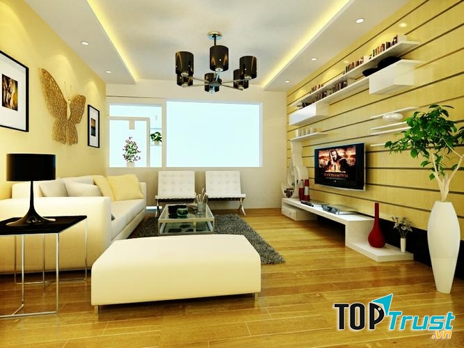 Sản phẩm thiết kế của Công Ty TNHH MTV Thương Mại Dịch Vụ Hoa Phúc