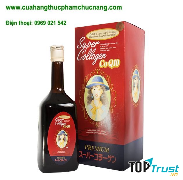 Sản phẩm của Ngọc Thủy