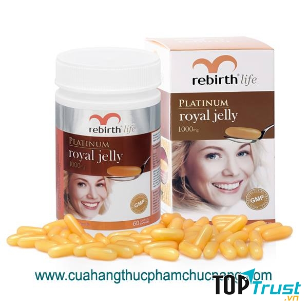 Sản phẩm của Ngọc Thủy
