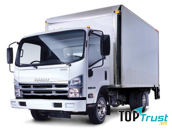 Công Ty TNHH MTV Thương Mại Vận Tải Quỳnh Anh