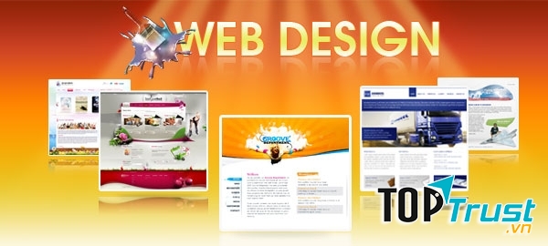Cần Thơ Web sẽ giúp bạn có một Website chuẩn SEO, chuyên nghiệp, sáng tạo, giao diện đẹp mắt và dễ dàng sử dụng