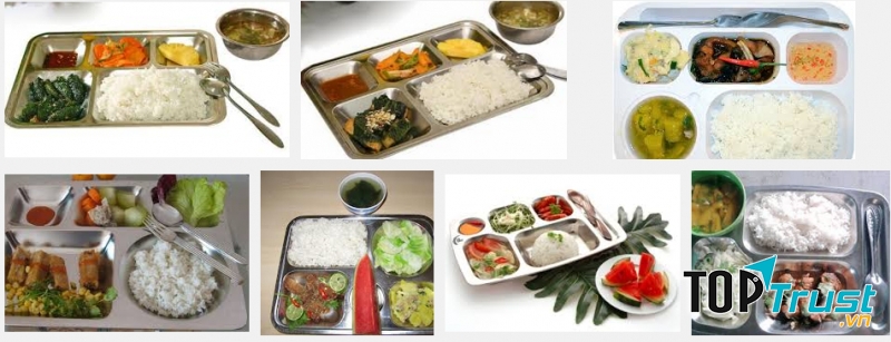 Công ty TNHH MTV TM DV Hương Trang Duy