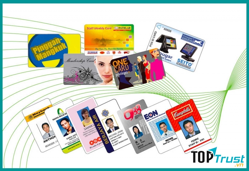 Hiện nay, công ty TM&DV Quang Minh Lữ là một trong những công ty in ấn chuyên nghiệp tại thị trường Thành phố Hồ Chí Minh.