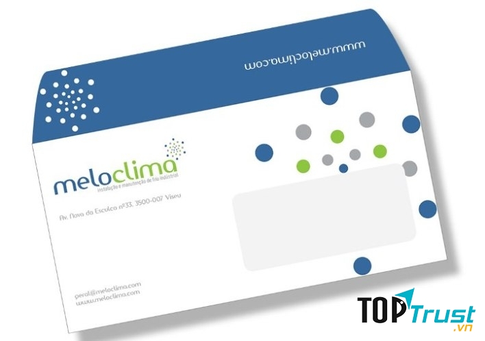 Công ty TM&DV In ấn Đại Nam cam kết cung cấp những sản phẩm mới theo kịp xu hướng với chất lượng cao và giá thành tốt trên toàn quốc.