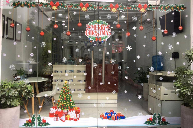 Công ty TNHH MTV Trang trí Nhà Lala