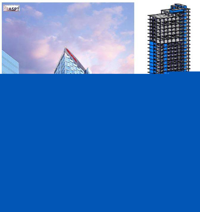 Công Ty TNHH MTV Tư vấn & Xây dựng A.S.P.T