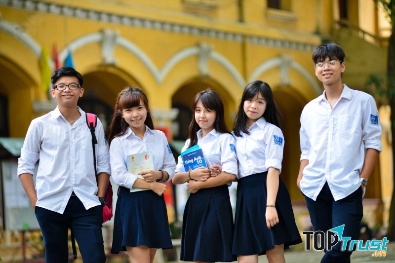 Công ty TNHH MTV Tuấn Hải Sơn