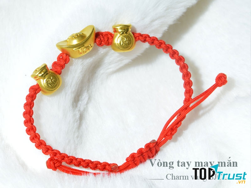 Công ty TNHH MTV vàng bạc đá quý Sài Gòn