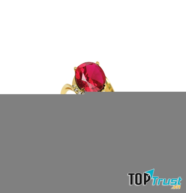 Mẫu sản phẩm tại SJC
