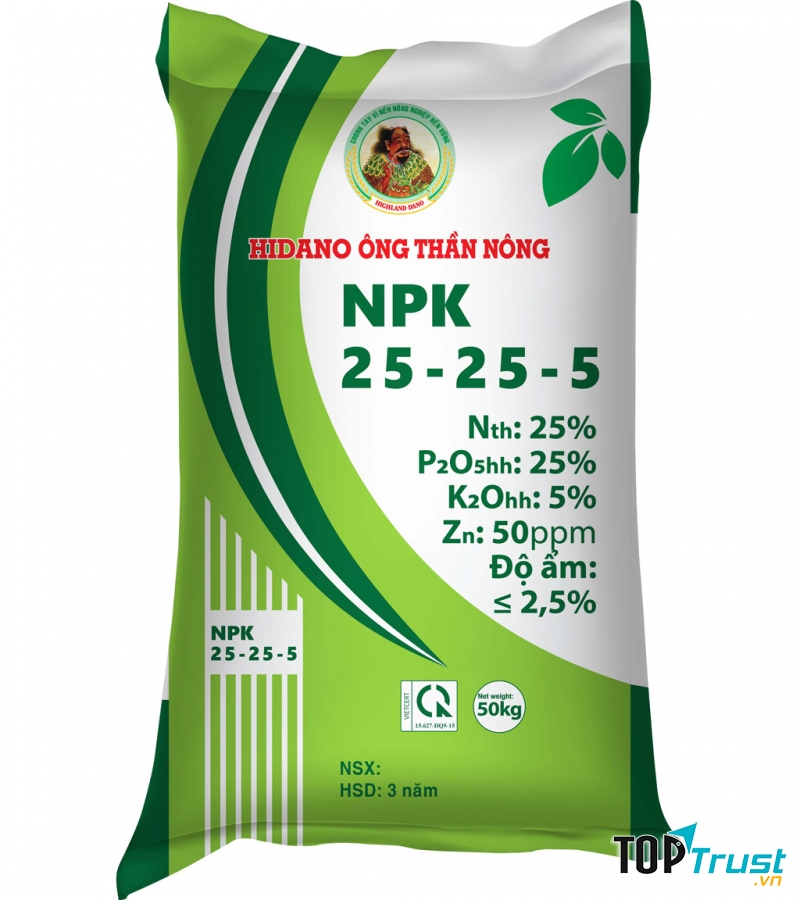 Công ty TNHH MTV Việt Nga