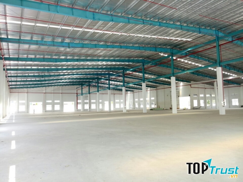 Công ty TNHH MTV xây dựng Phú Thọ