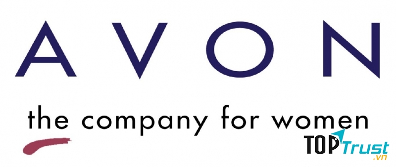 Công Ty TNHH Mỹ Phẩm Avon Việt Nam chính thức ra đời vào tháng 04 năm 2004