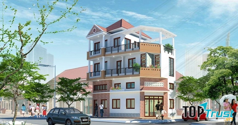 Hình ảnh minh họa