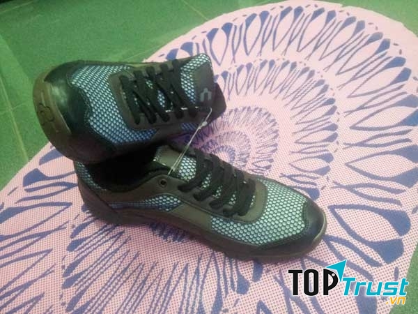 Giầy thể thao nam