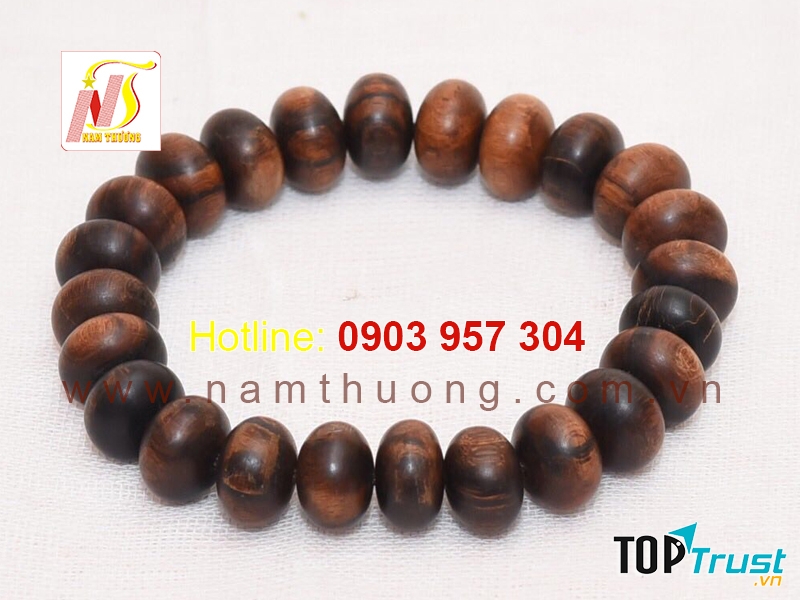 Công ty TNHH Nam Thương