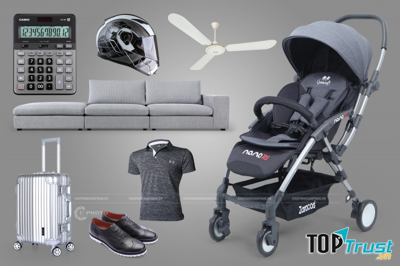 Với ekip trẻ năng động, sáng tạo và một studio với đầy đủ các trang thiết bị hiện đại, C-PHOTO luôn nỗ lực sáng tạo để mang lại những hình ảnh quảng cáo ấn tượng nhất có thể