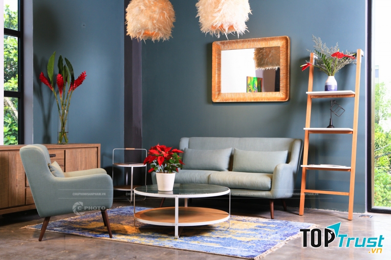 Với phương châm giá cả phải chăng – chất lượng đi đầu, chắc chắn quý khách sẽ hài lòng khi trở thành đối tác của C-Photo.