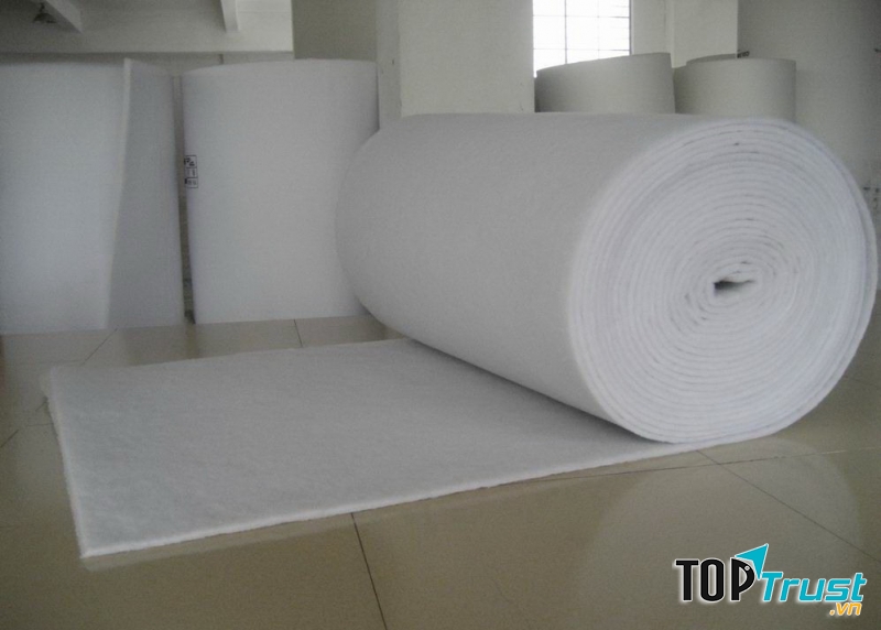 Công Ty TNHH Nguyễn Bá Chính