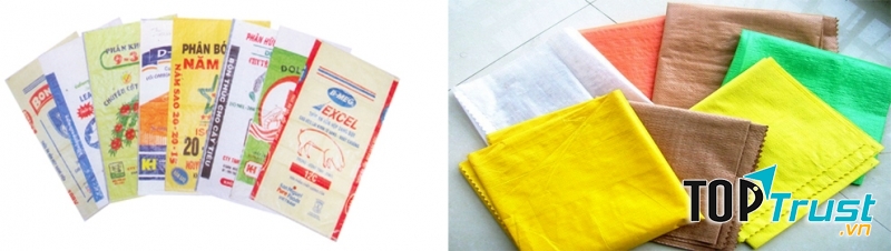 Sản phẩm của công ty