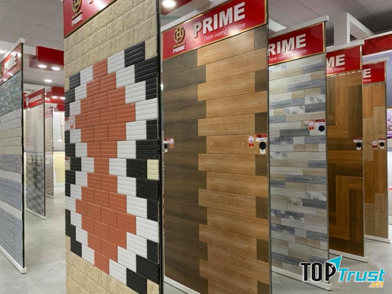 Công ty TNHH Nguyễn Thái Family