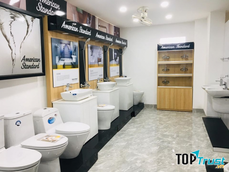 Công Ty TNHH Nhà Việt