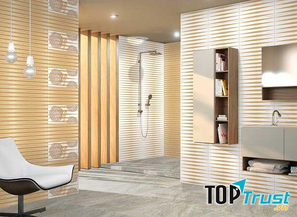 Công ty TNHH Nhật Kim Anh