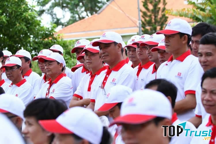 Công ty TNHH Nhật Minh Hương