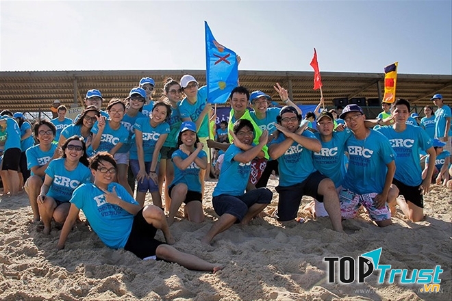 Công ty TNHH Nhật Minh Hương