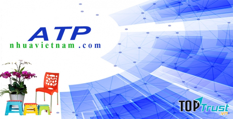Công Ty TNHH Nhựa Anh Tú