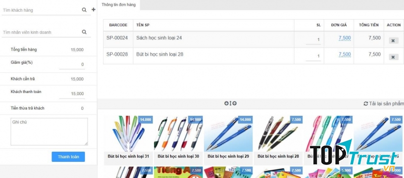 Công ty TNHH Nitsoft Việt Nam
