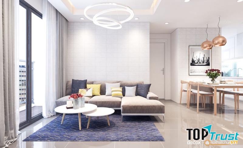 Công ty TNHH Nội thất Bắc Phú Thành