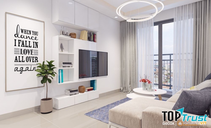 Công ty TNHH Nội thất Bắc Phú Thành