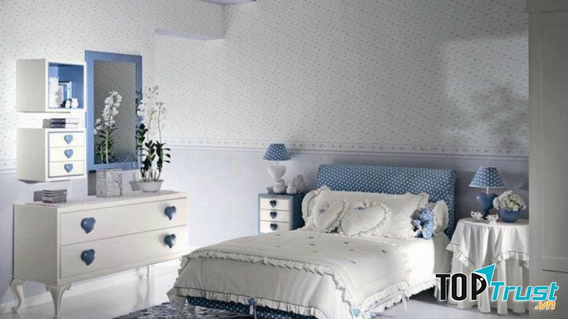 Công ty TNHH nội thất Hà Anh