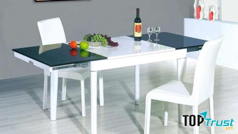 Công ty TNHH nội thất Hà Anh