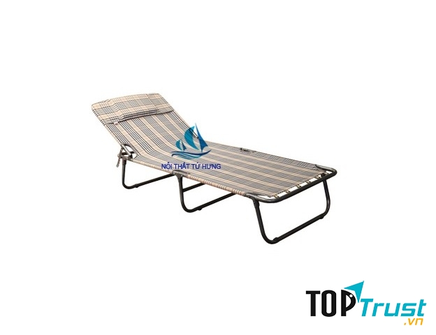 Công Ty TNHH Nội Thất Tứ Hưng