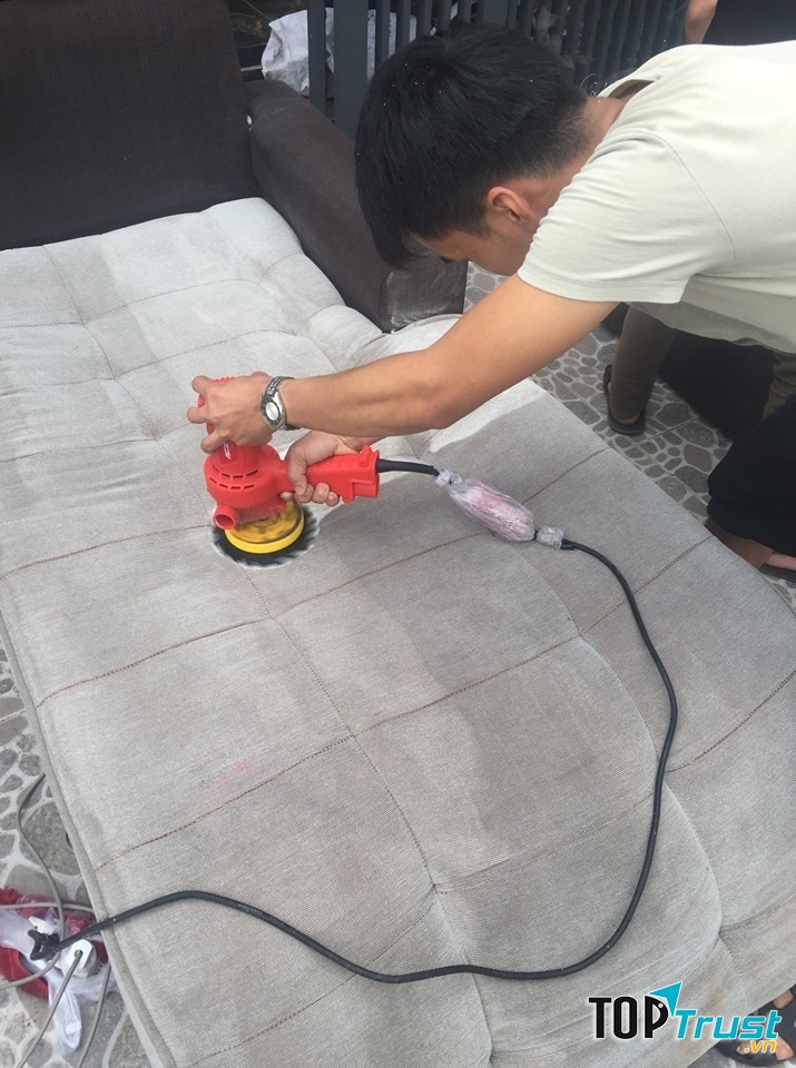 CÔNG TY TNHH NOVOKING