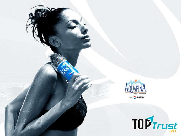 Công Ty TNHH Nước Giải Khát BLUESEA