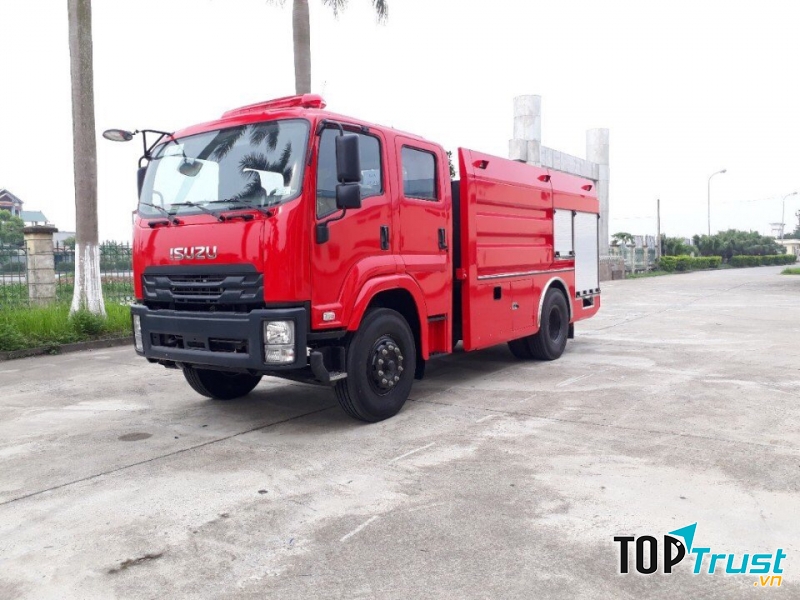 Công ty TNHH Ô Tô Và Xe Chuyên Dùng Việt Nhật