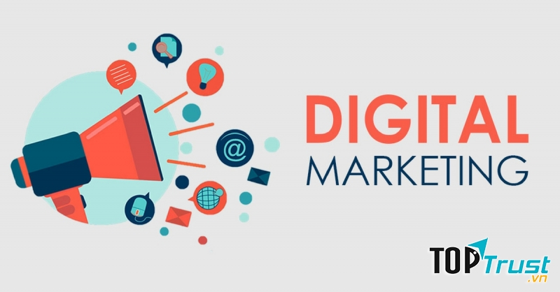 Công ty TNHH Onelink Việt Nam - MAXGO