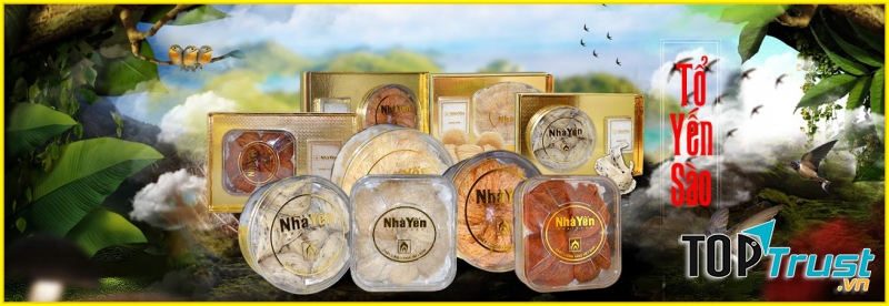 Công ty TNHH Onplaza Việt Pháp