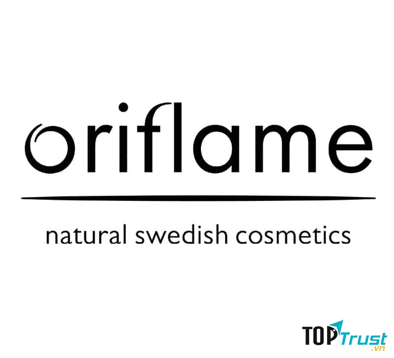Oriflame Việt Nam là một trong những công ty bán hàng đa cấp uy tín