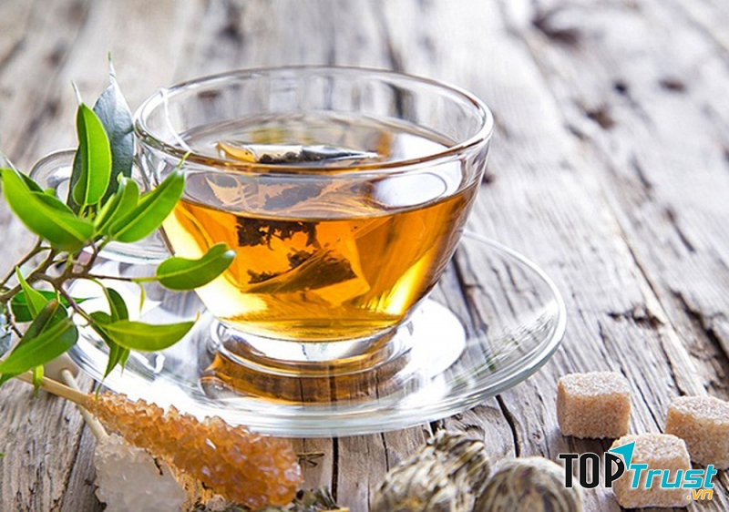 CÔNG TY TNHH PHÁT TRIỂN CÔNG NGHỆ VÀ THƯƠNG MẠI TÔN VINH