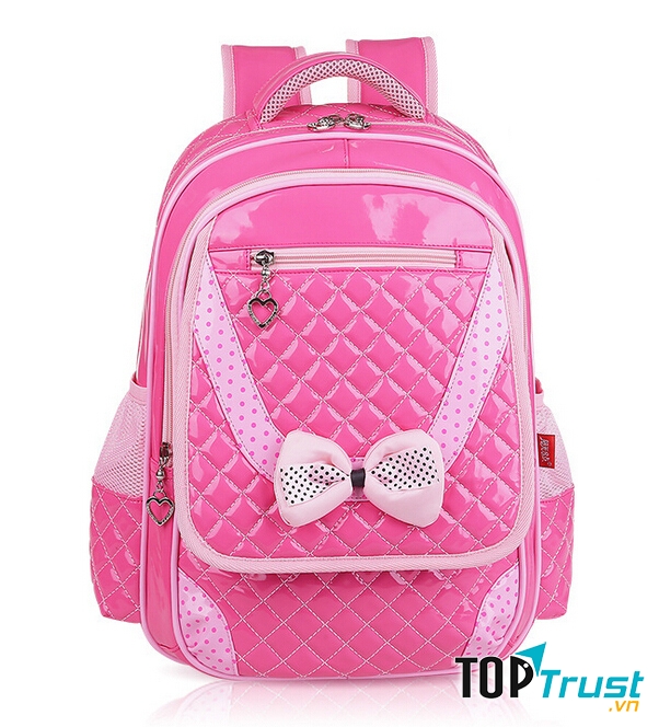 Ảnh minh họa - Nguồn Internet