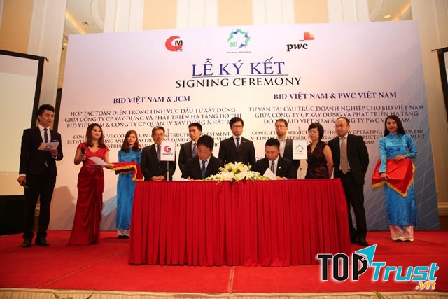 CÔNG TY TNHH PRICEWATERHOUSECOOPERS VIỆT NAM (PWC)